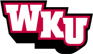 WKU_Hilltoppers_wordmark