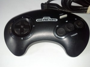 sega-genesis-controller
