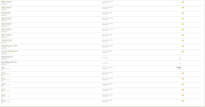 CIT 124: Introduction To Game Development