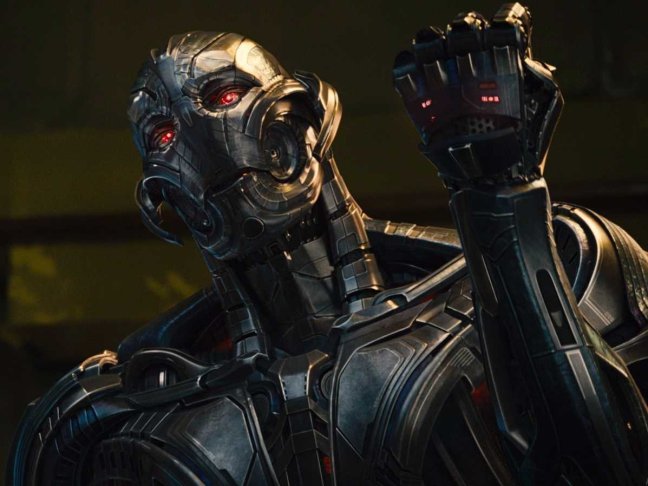 ultron-james-spader-in-marvels-avengers-age-of-ultron-1