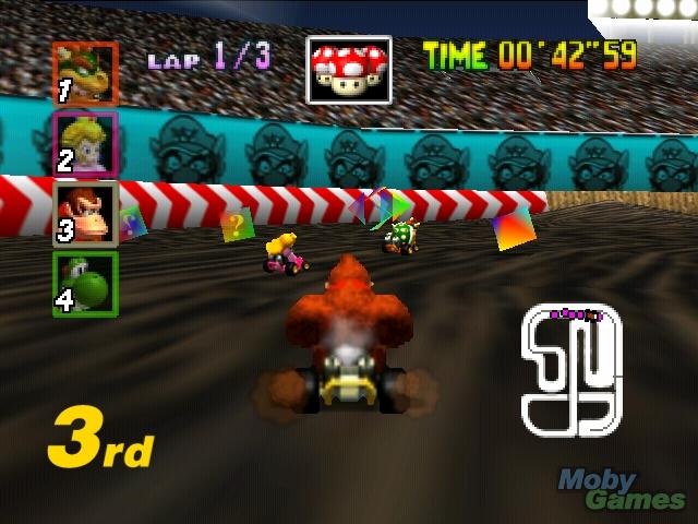 246962-mario-kart-64-nintendo-64-screenshot-donkey-kong-in-wario
