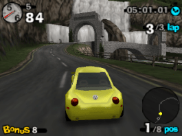 beetle-adventure-racing-coventry-cove