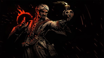 darkest_dungeon_artwork_8