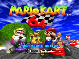 mario-kart-64-u