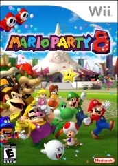 mario_party_8_na