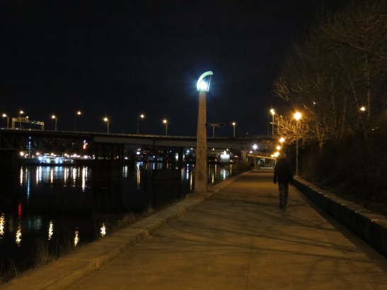 portland-nite-sky-etc-017