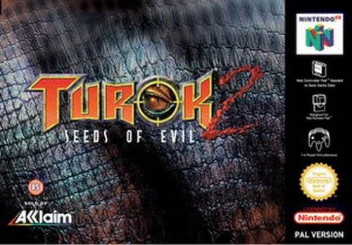 turok-2-seeds-of-evil-n64-cover-front-eu-31380