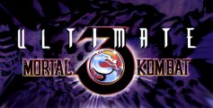 ultimate-mortal-kombat-3