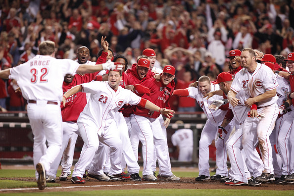 houstonastrosvcincinnatiredskzswdknz678l