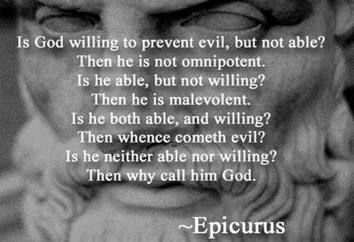 epicurus_quote1