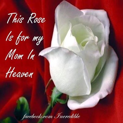 89246-My-Mom-In-Heaven