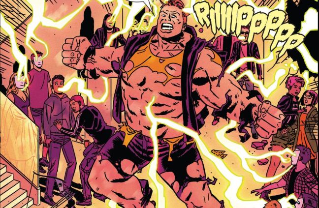 hawkeye1