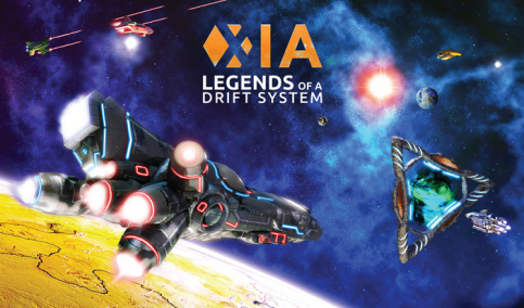 xia-legends-of-a-drift-system