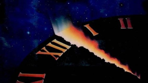 615x330-four-past-midnight