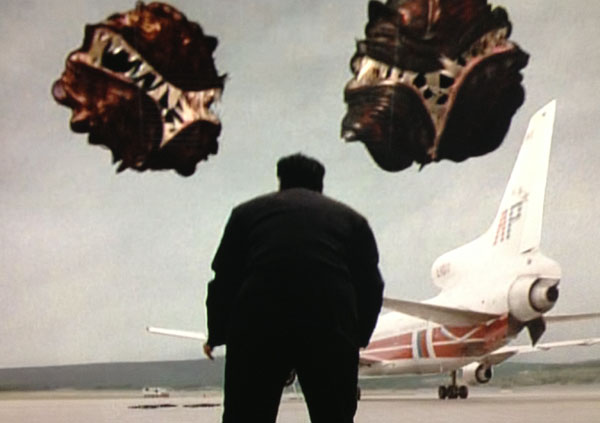 Langoliers-and-bronson