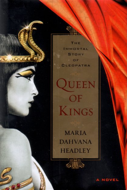queen-of-kings