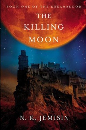 the-killing-moon-by-nk-jemisin