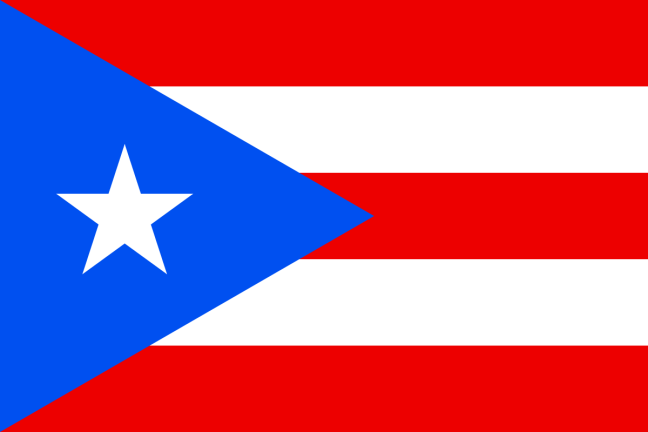 1200px-Flag_of_Puerto_Rico.svg