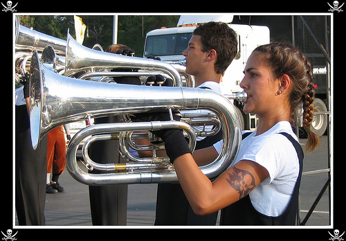 euph