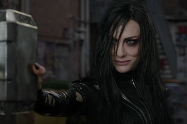 hela2