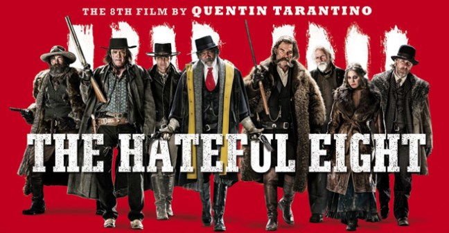 Marbella-Cinema-The-Hateful-Eight-Puerto-Banus