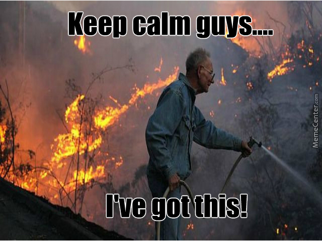 i-amp-039-ve-got-this_o_3514065