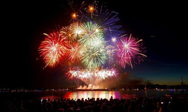 Celebration-of-Light-Australia