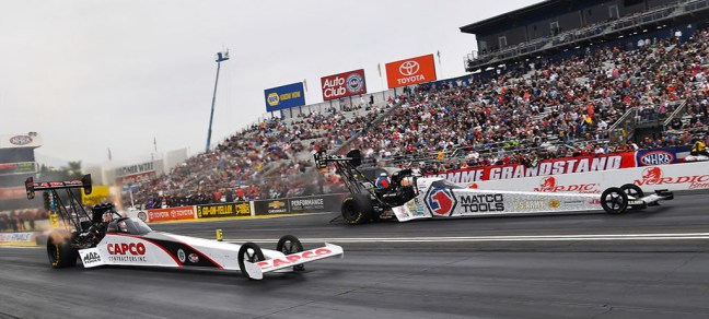rl_stevetorrence_antronbrown-crop-u69451472