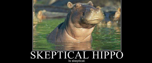skeptical-hippo-is-skeptical