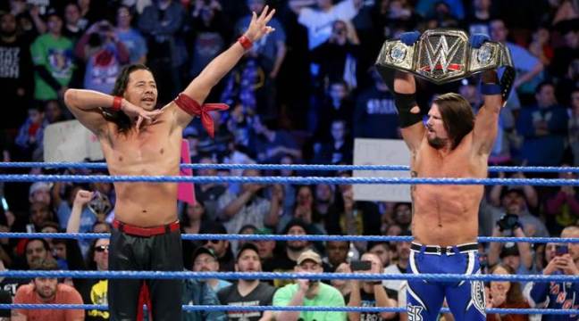 shinsuke-nakamura-aj-styles-759