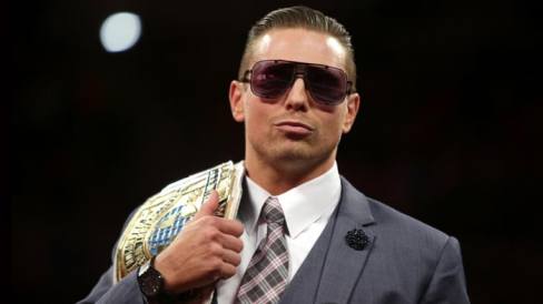 themiz