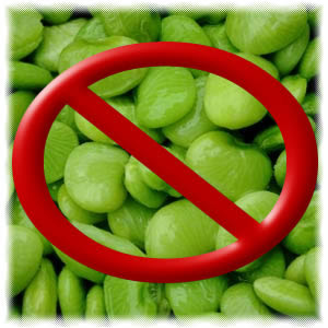 no-lima-beans