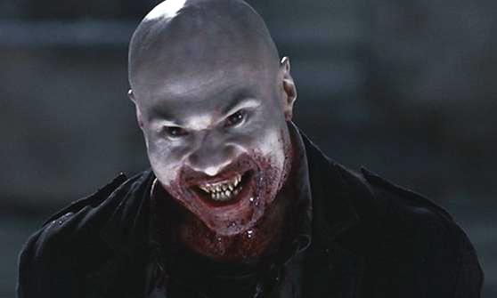 30_days_vampire