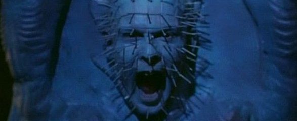 hellraiser3-587x240