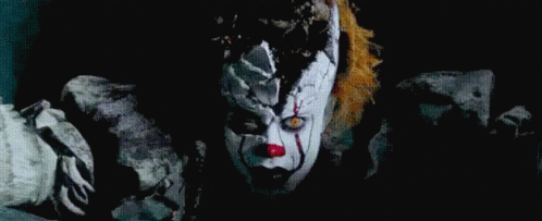 pennywise