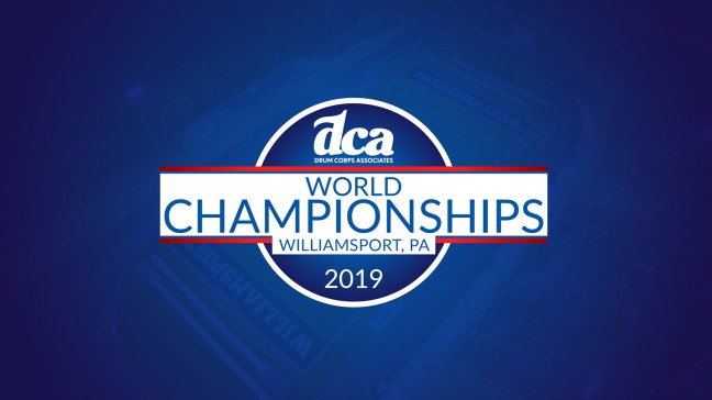 WebSite_DCA_ChampionshipLogo