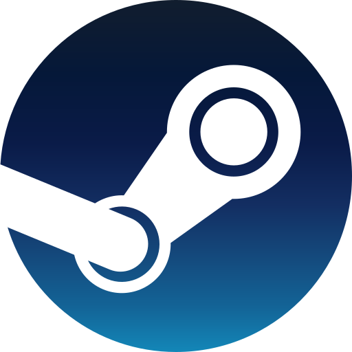 512px-Steam_icon_logo.svg